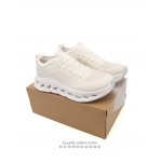 2025年12月新品On Cloudtitl人気 スニーカー男女兼用/誕生日プレゼント/XH工場