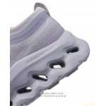 2025年12月新品On Cloudtitl人気 スニーカー男女兼用/誕生日プレゼント/XH工場