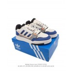 2025年12月新品Adidas Forum Low人気 スニーカー男女兼用/誕生日プレゼント/XH工場