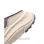 2025年12月新品HOKA ONE ONE Ora Primo人気 スニーカー男女兼用/誕生日プレゼント/XH工場