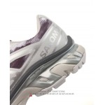 2025年12月新品Salomon人気 スニーカー男女兼用/誕生日プレゼント/XH工場