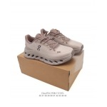 2025年12月新品On Cloudtitl人気 スニーカー男女兼用/誕生日プレゼント/XH工場