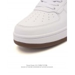 2025年12月新品PUMA人気 スニーカー男女兼用/誕生日プレゼント/XH工場