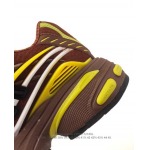 2025年12月新品ADISTAR CUSHION SHOES人気 スニーカー男女兼用/誕生日プレゼント/XH工場