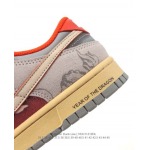 2025年12月新品Nike Sb Dunk Low Pro人気 スニーカー男女兼用/誕生日プレゼント/XH工場