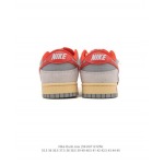 2025年12月新品Nike Sb Dunk Low Pro人気 スニーカー男女兼用/誕生日プレゼント/XH工場