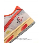 2025年12月新品Nike Sb Dunk Low Pro人気 スニーカー男女兼用/誕生日プレゼント/XH工場