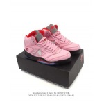 2025年12月新品Nike Air Jordan 5 Retro人気 スニーカー男女兼用/誕生日プレゼント/XH工場