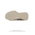 2025年12月新品NB New Balance 327人気 スニーカー男女兼用/誕生日プレゼント/XH工場