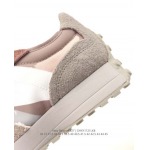 2025年12月新品NB New Balance 327人気 スニーカー男女兼用/誕生日プレゼント/XH工場