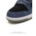 2025年12月新品Nike Sb Dunk Low Pro人気 スニーカー男女兼用/誕生日プレゼント/XH工場