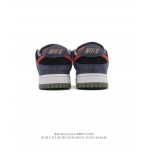 2025年12月新品Nike Sb Dunk Low Pro人気 スニーカー男女兼用/誕生日プレゼント/XH工場