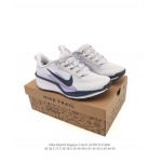 2025年12月新品NIKE REACTX PEGASUSTRAIL6人気 スニーカー男女兼用/誕生日プレゼント/XH工場