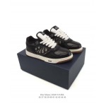 2025年12月新品Dior人気 スニーカー男女兼用/誕生日プレゼント/XH工場