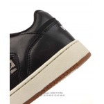 2025年12月新品Dior人気 スニーカー男女兼用/誕生日プレゼント/XH工場