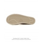 2025年12月新品Nike Blazer Mid ’77 Jumbo人気 スニーカー男女兼用/誕生日プレゼント/XH工場