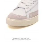 2025年12月新品Nike Blazer Mid ’77 Jumbo人気 スニーカー男女兼用/誕生日プレゼント/XH工場