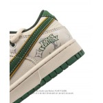2025年12月新品Nike Sb Dunk Low Pro人気 スニーカー男女兼用/誕生日プレゼント/XH工場