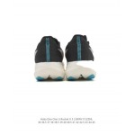 2025年12月新品HOKA ONE ONE Rocket X 3人気 スニーカー男女兼用/誕生日プレゼント/XH工場