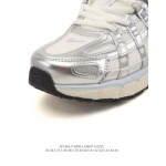2025年12月新品NIKE  P-6000Premium人気 スニーカー男女兼用/誕生日プレゼント/XH工場