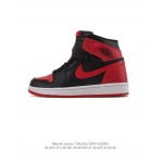 2025年12月新品（NIKE）AIR JORDAN 1 MID人気 スニーカー男女兼用/誕生日プレゼント/XH工場