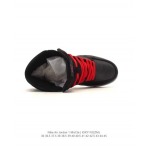 2025年12月新品（NIKE）AIR JORDAN 1 MID人気 スニーカー男女兼用/誕生日プレゼント/XH工場