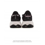 2025年12月新品HOKA ONE ONE人気 スニーカー男女兼用/誕生日プレゼント/XH工場