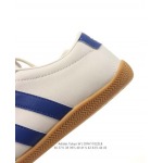 2025年12月新品ADIDAS ORIGINALS TOKYO人気 スニーカー男女兼用/誕生日プレゼント/XH工場