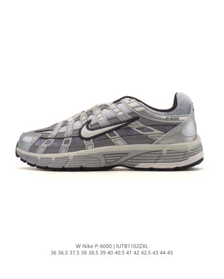 2025年12月新品NIKE人気 スニーカー男女兼用/誕生日...