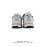 2025年12月新品NIKE人気 スニーカー男女兼用/誕生日プレゼント/XH工場