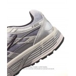 2025年12月新品NIKE人気 スニーカー男女兼用/誕生日プレゼント/XH工場