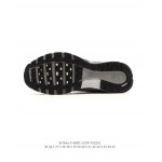 2025年12月新品NIKE人気 スニーカー男女兼用/誕生日プレゼント/XH工場