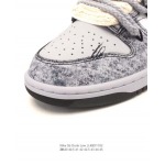 2025年12月新品Nike Sb Dunk Low Pro人気 スニーカー男女兼用/誕生日プレゼント/XH工場