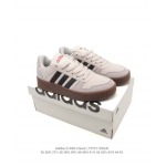 2025年12月新品Adidas D-PAD CLASSIC人気 スニーカー男女兼用/誕生日プレゼント/XH工場