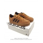 2025年12月新品Adidas D-PAD CLASSIC人気 スニーカー男女兼用/誕生日プレゼント/XH工場