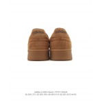 2025年12月新品Adidas D-PAD CLASSIC人気 スニーカー男女兼用/誕生日プレゼント/XH工場