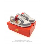 2025年12月新品Nike Sb Dunk Low Pro人気 スニーカー男女兼用/誕生日プレゼント/XH工場