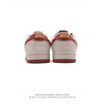 2025年12月新品Nike Sb Dunk Low Pro人気 スニーカー男女兼用/誕生日プレゼント/XH工場