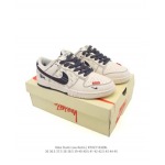 2025年12月新品Nike Sb Dunk Low Pro人気 スニーカー男女兼用/誕生日プレゼント/XH工場