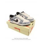 2025年12月新品Nike Sb Dunk Low Pro人気 スニーカー男女兼用/誕生日プレゼント/XH工場