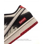 2025年12月新品Nike Sb Dunk Low Pro人気 スニーカー男女兼用/誕生日プレゼント/XH工場