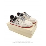 2025年12月新品Nike Sb Dunk Low Pro人気 スニーカー男女兼用/誕生日プレゼント/XH工場