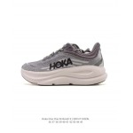 2025年12月新品HOKA ONE ONE人気 スニーカー男女兼用/誕生日プレゼント/XH工場