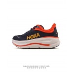 2025年12月新品HOKA ONE ONE人気 スニーカー男女兼用/誕生日プレゼント/XH工場
