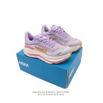 2025年12月新品HOKA ONE ONE人気 スニーカー男女兼用/誕生日プレゼント/XH工場
