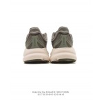 2025年12月新品HOKA ONE ONE人気 スニーカー男女兼用/誕生日プレゼント/XH工場