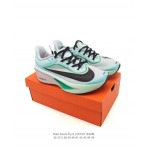 2025年12月新品NIKE人気 スニーカー男女兼用/誕生日プレゼント/XH工場