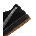 2025年12月新品Nike Sb Dunk Low Pro人気 スニーカー男女兼用/誕生日プレゼント/XH工場