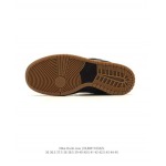 2025年12月新品Nike Sb Dunk Low Pro人気 スニーカー男女兼用/誕生日プレゼント/XH工場