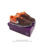 2025年12月新品Nike Sb Dunk Low Pro人気 スニーカー男女兼用/誕生日プレゼント/XH工場